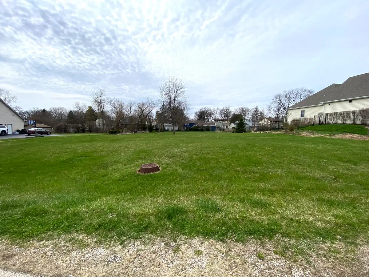 314 Abbey Lane, Antioch, IL 60002 - #1