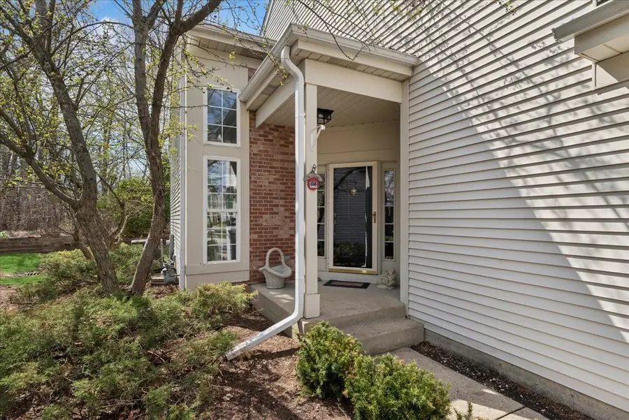 29676 N Environ Circle, Lake Bluff, IL 60044 - #2