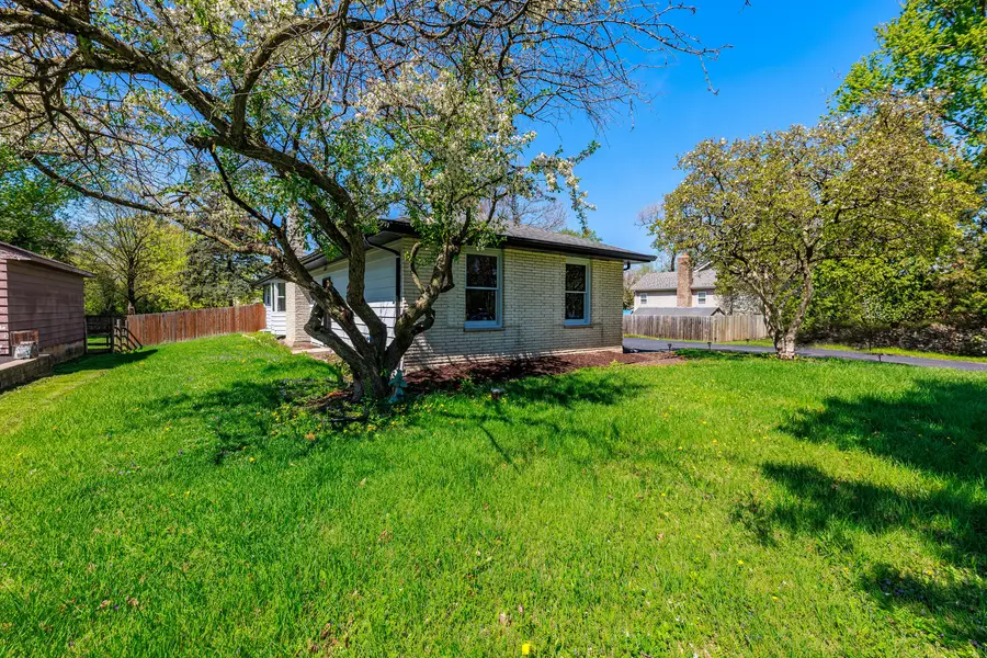 5S254 Middle Road, Naperville, IL 60563 - #3