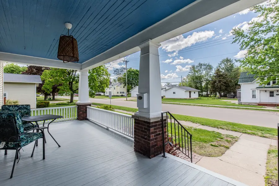225 W Central Avenue, Princeton, IL 61356 - #3