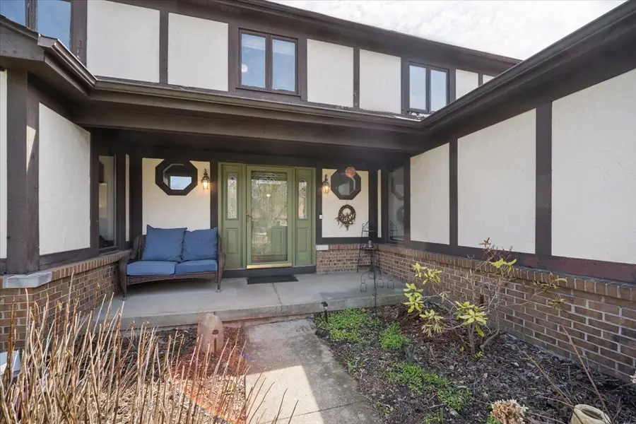 134 Amherst Drive, Bartlett, IL 60103 - #2