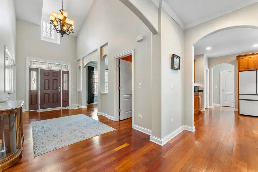 3506 Harvest Court, Island Lake, IL 60042 - #2