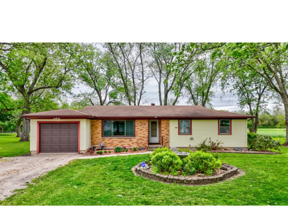 1907 Coalville Road, Streator, IL 61364 - #1