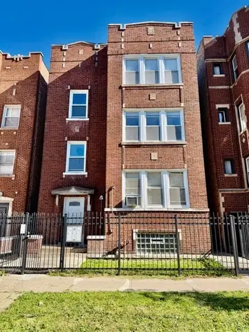 7917 S Maryland Avenue, Chicago, IL 60619 - #1