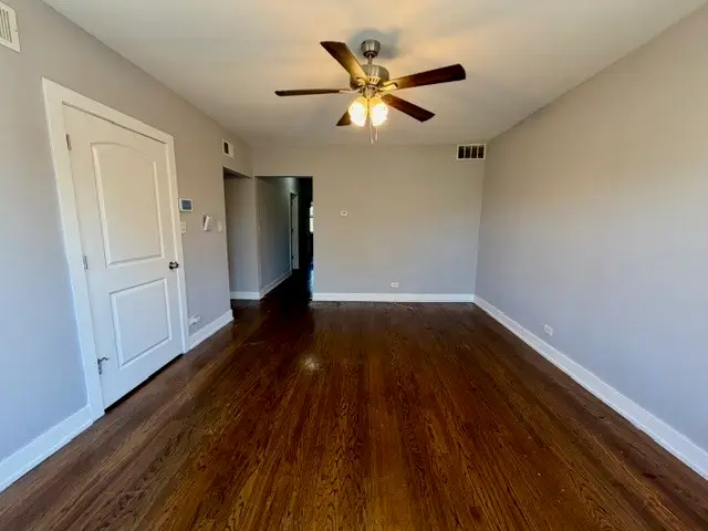 7917 S Maryland Avenue, Chicago, IL 60619 - #3