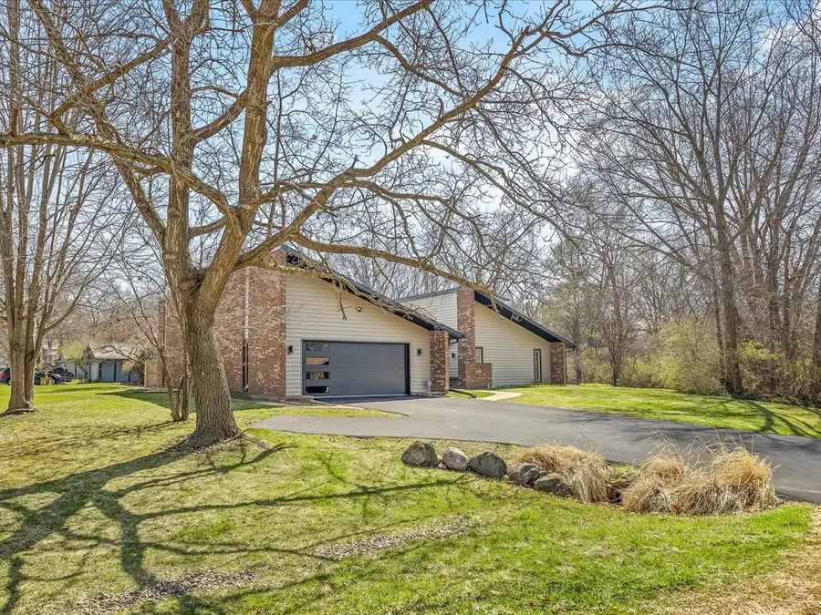 5159 Coachlite Trail, Loves Park, IL 61111 - #2