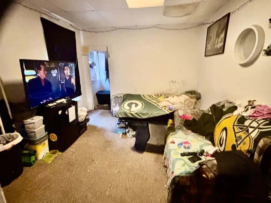 1016 S Main Street, Belvidere, IL 61008 - #3