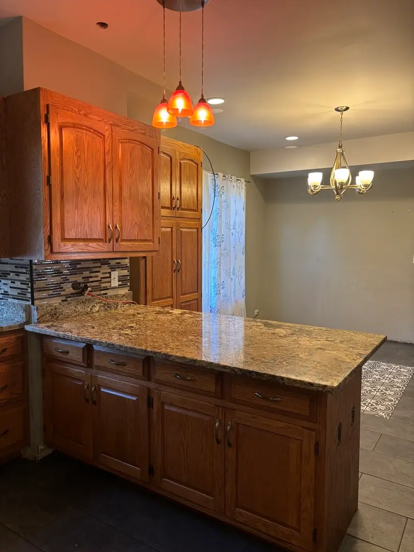 1912 Euclid Avenue, Chicago Heights, IL 60411 - #3