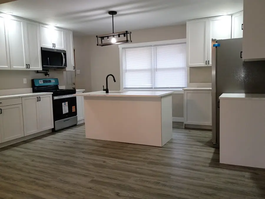 2825 224th Place, Sauk Village, IL 60411 - #2