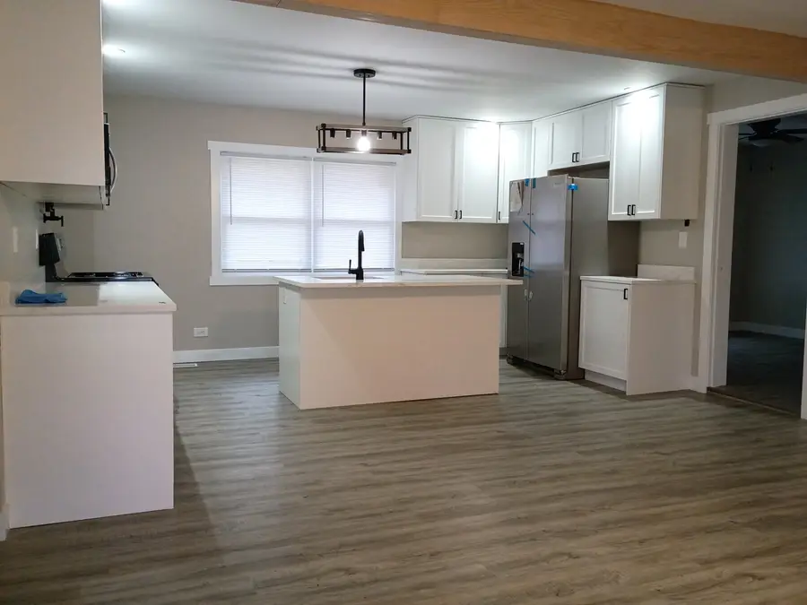 2825 224th Place, Sauk Village, IL 60411 - #3