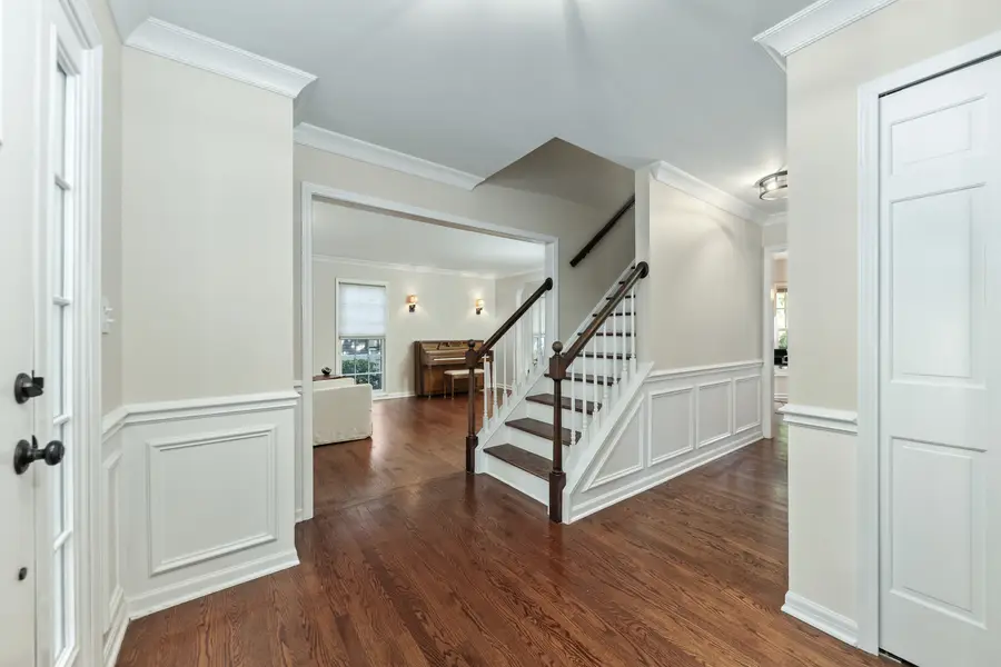 1177 Kenilworth Circle, Naperville, IL 60540 - #2