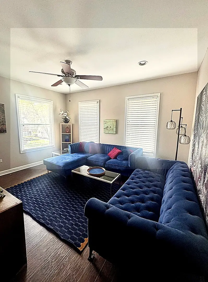 209 S Commonwealth Avenue, Aurora, IL 60506 - #2