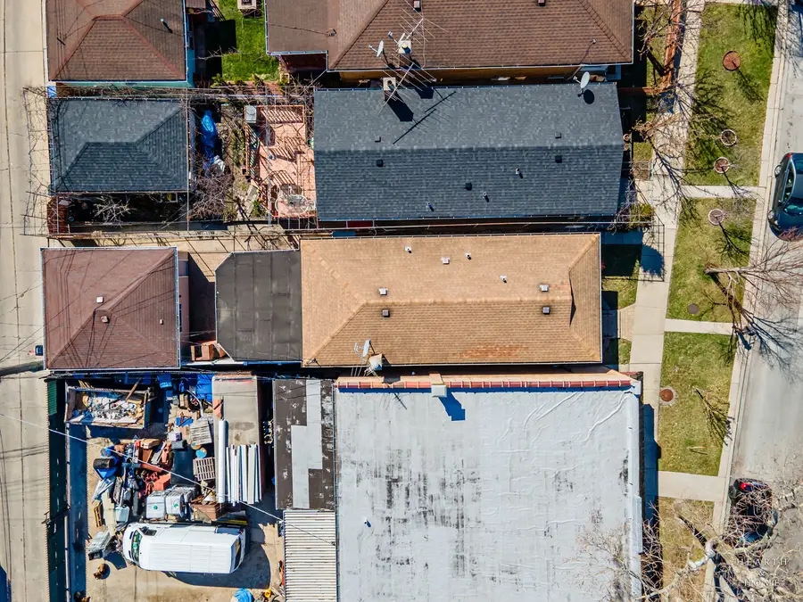 7615 W Addison Street, Chicago, IL 60634 - #2