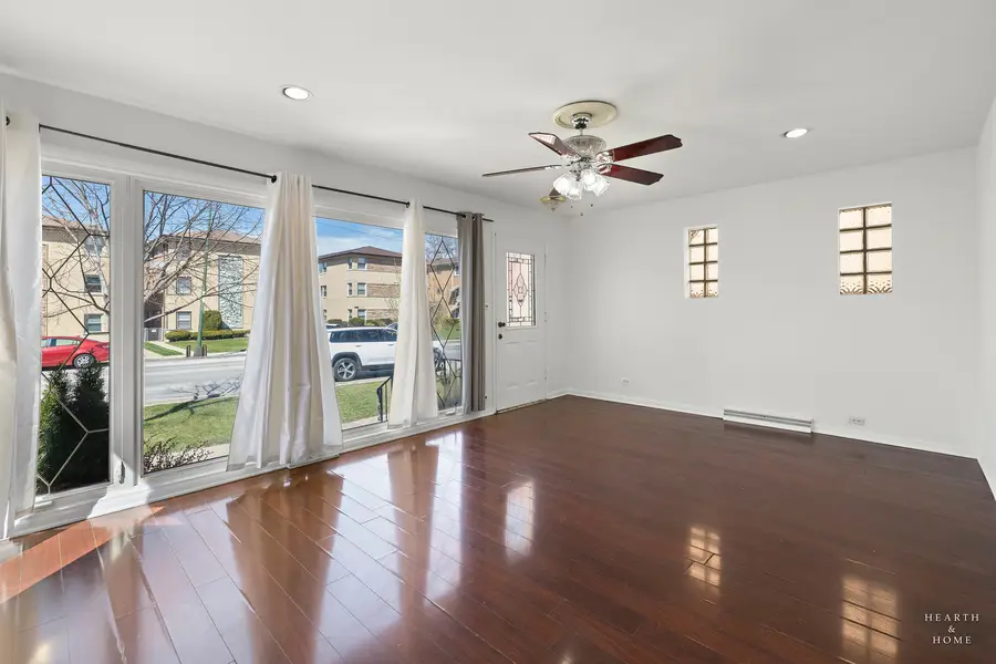 7615 W Addison Street, Chicago, IL 60634 - #3