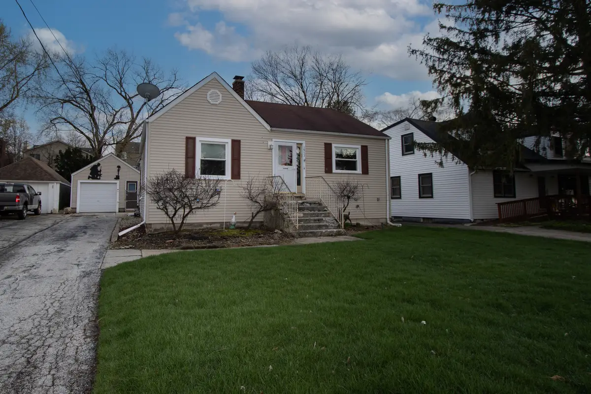 1953 Wisconsin Avenue, Downers Grove, IL 60515 - #1