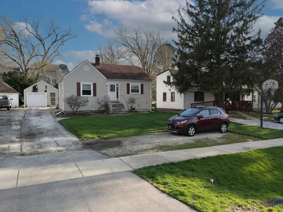 1953 Wisconsin Avenue, Downers Grove, IL 60515 - #2