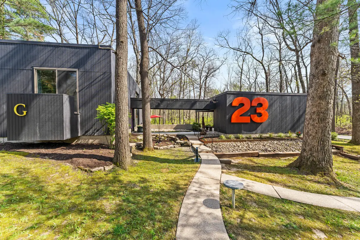 23 Wildwood, Mount Vernon, IL 62864 - #1