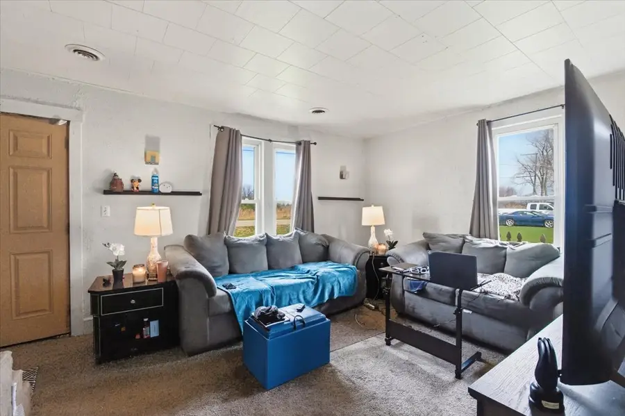 505 S Mitchell Street, Braceville, IL 60407 - #3