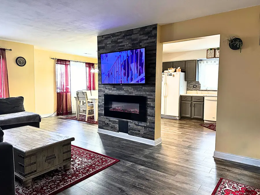 Address Withheld By Seller, Des Plaines, IL 60016 - #2