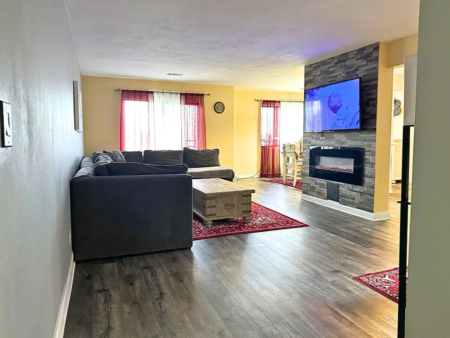 Address Withheld By Seller, Des Plaines, IL 60016 - #3