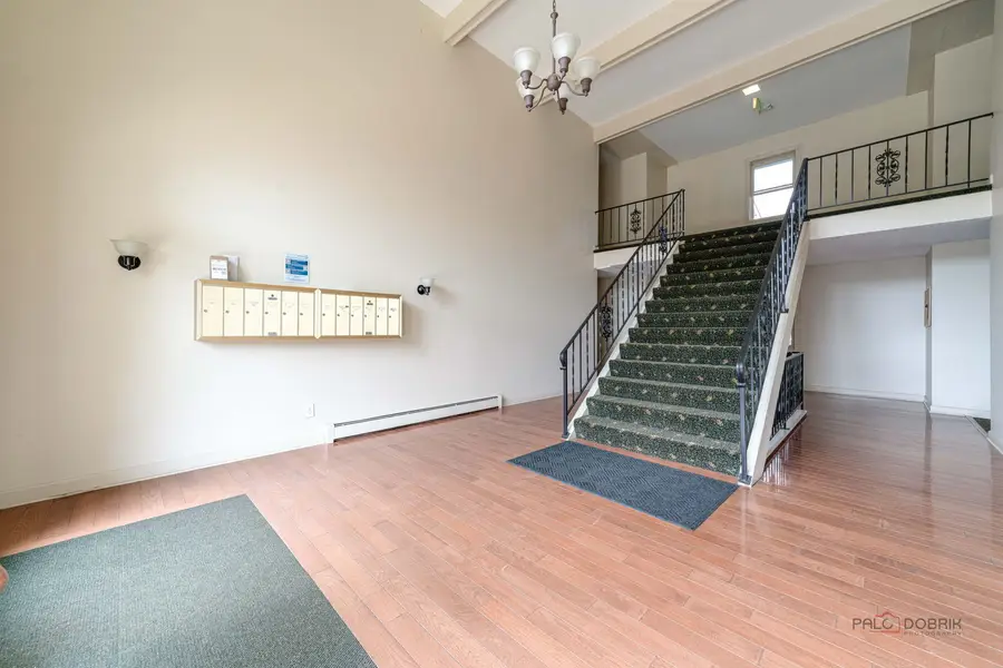 300 Opatrny Drive #224, Fox River Grove, IL 60021 - #3