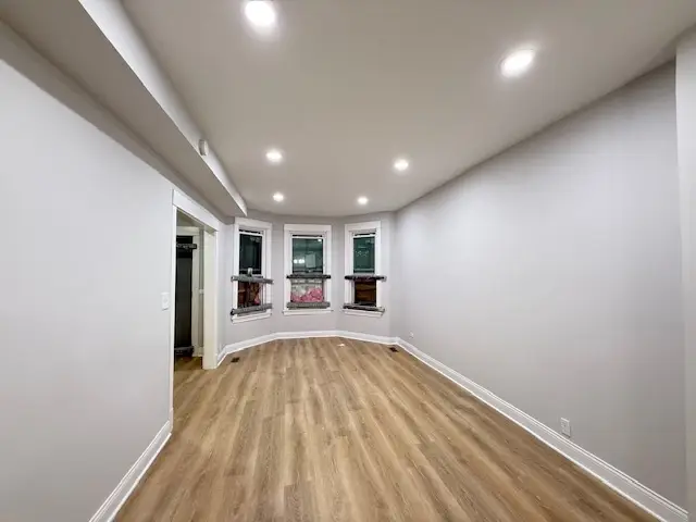 7045 S Prairie Avenue, Chicago, IL 60637 - #3