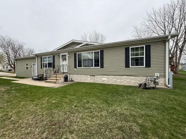 350 Elder Lane, Belvidere, IL 61008