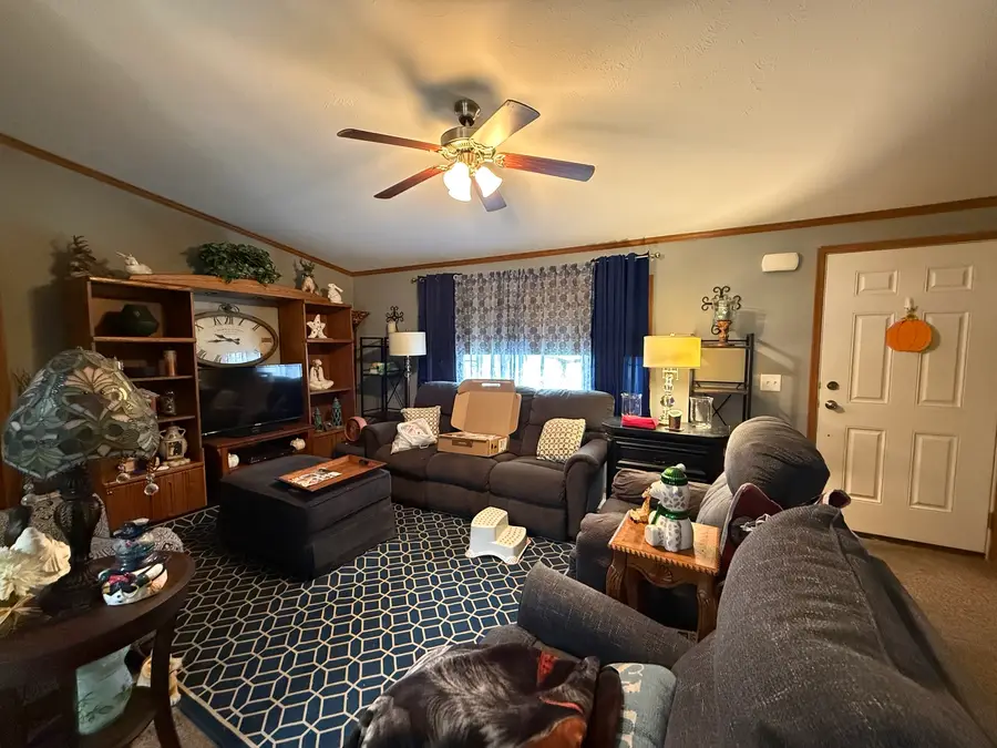 350 Elder Lane, Belvidere, IL 61008 - #2