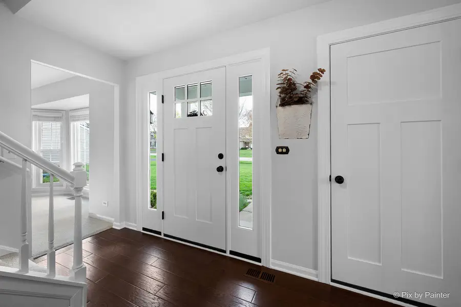 1567 Haines Drive, Batavia, IL 60510 - #3