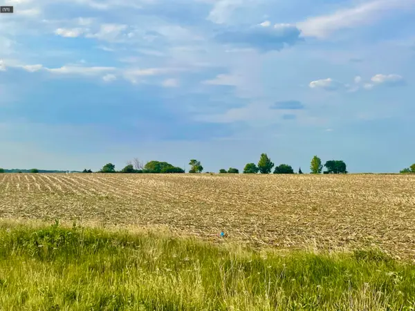 Lot 6 Ace Road, Princeton, IL 61356