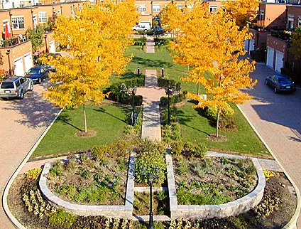 220 W Scott Street #A, Chicago, IL 60610 - #3