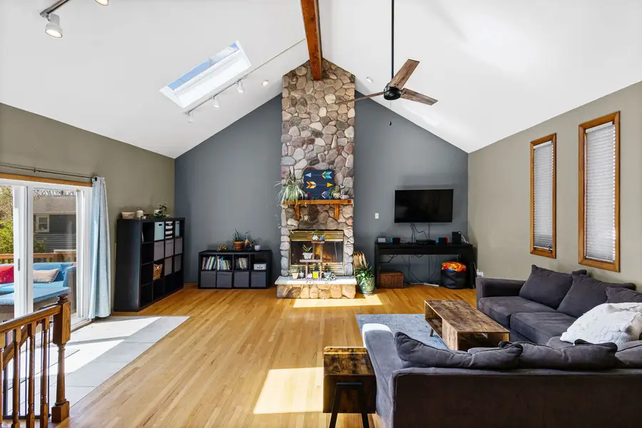 8359 W Lincoln Highway, Frankfort, IL 60423 - #2