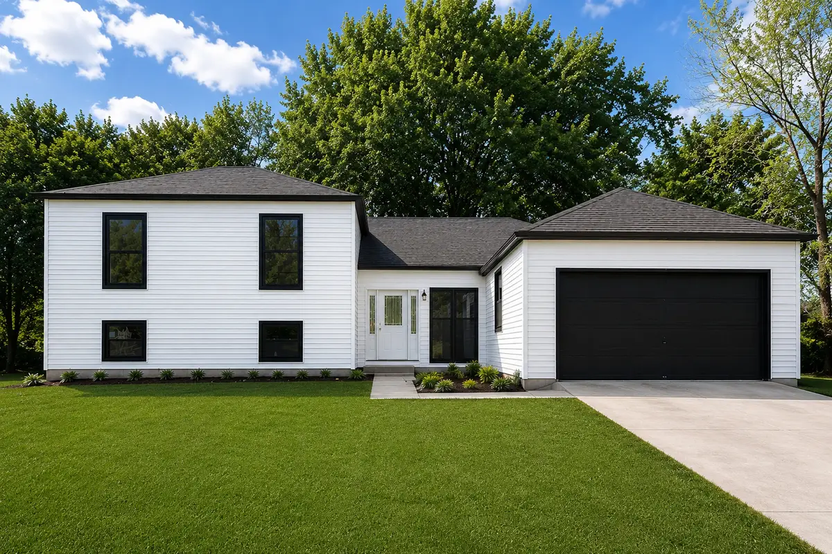 1482 Pebblestone Cove, Wheaton, IL 60189 - #1