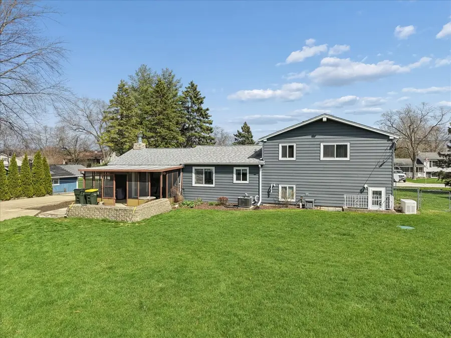 2N548 Pleasant Avenue, Glen Ellyn, IL 60137 - #2