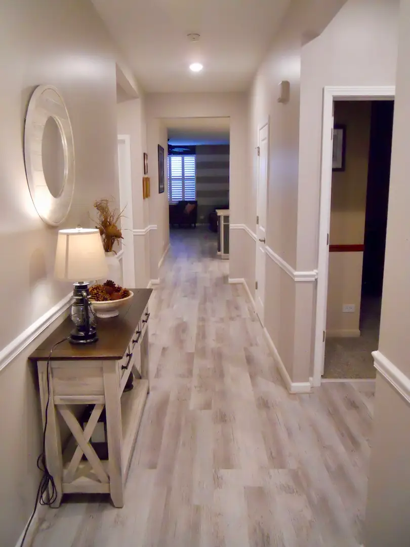 979 Crestview Lane, Pingree Grove, IL 60140 - #2