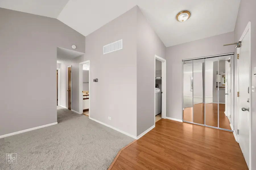 321 Clairemont Court #c, Aurora, IL 60504 - #2