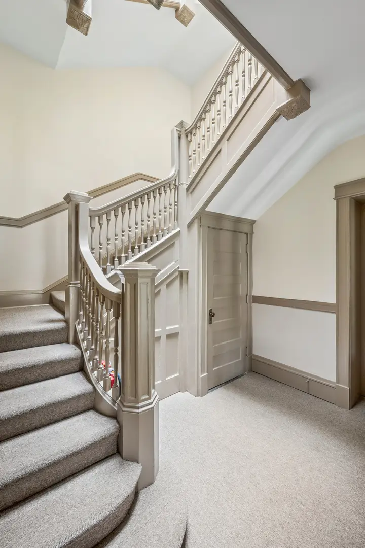 508 Lee Street #2E, Evanston, IL 60202 - #3