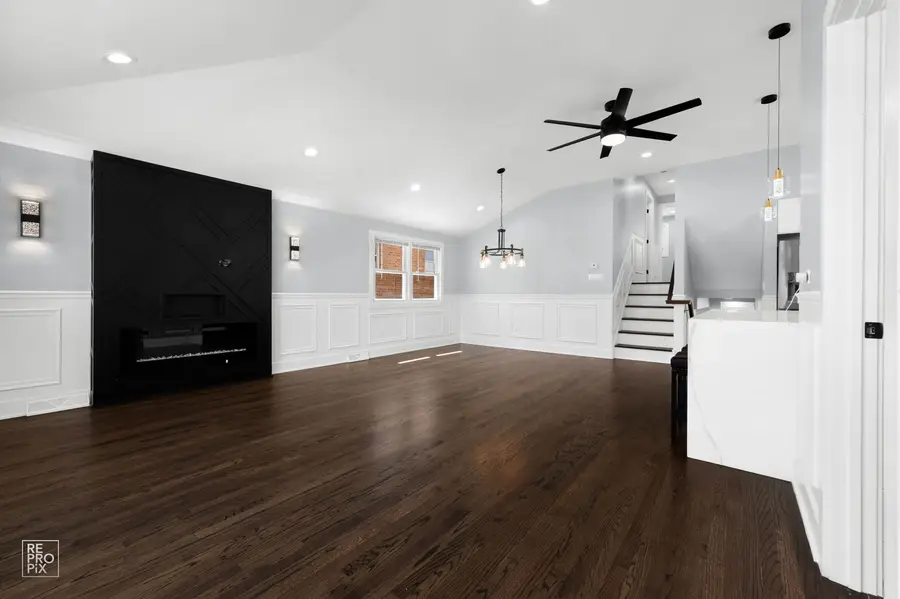 7954 S Kedvale Avenue, Chicago, IL 60652 - #3