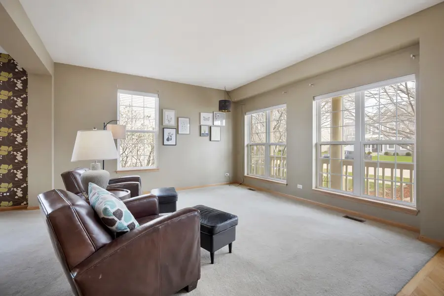 9985 Berkshire Lane, Huntley, IL 60142 - #3