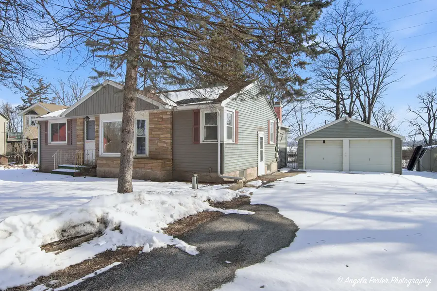 40541 N Il Route 83 Route, Antioch, IL 60002 - #2