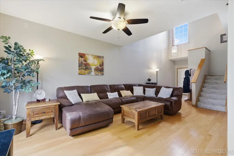 17660 S Alta Drive, Lockport, IL 60441 - #3