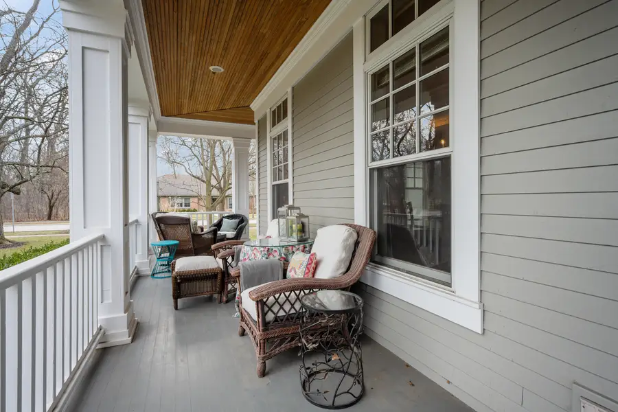 780 Prairie Road, Glencoe, IL 60022 - #3