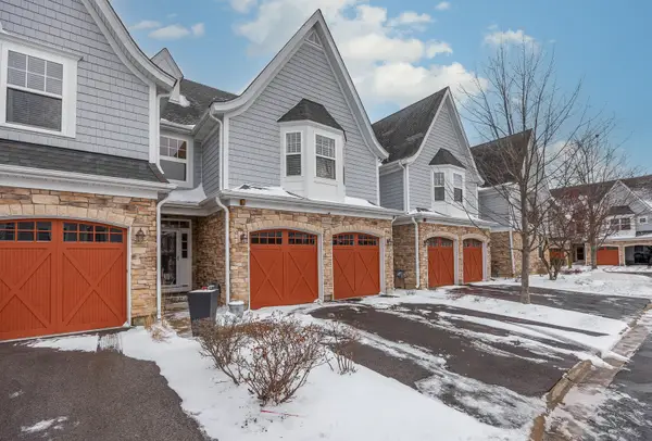 21889 W Talia Lane, Deer Park, IL 60010