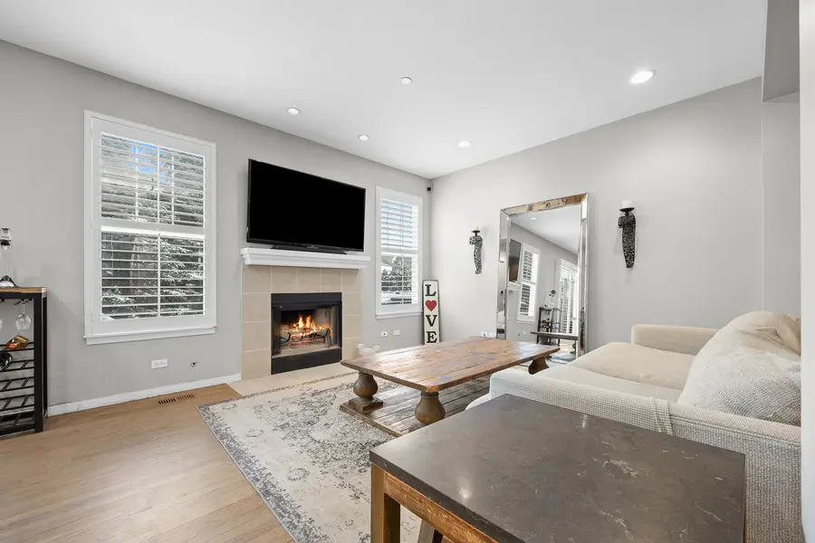 21889 W Talia Lane, Deer Park, IL 60010 - #3