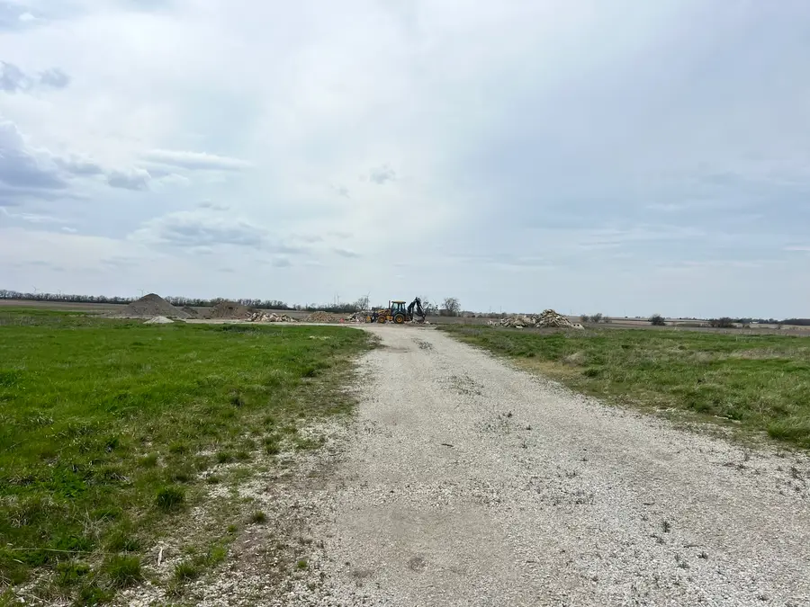 40598 State Route 49 Road, Rankin, IL 60960 - #2