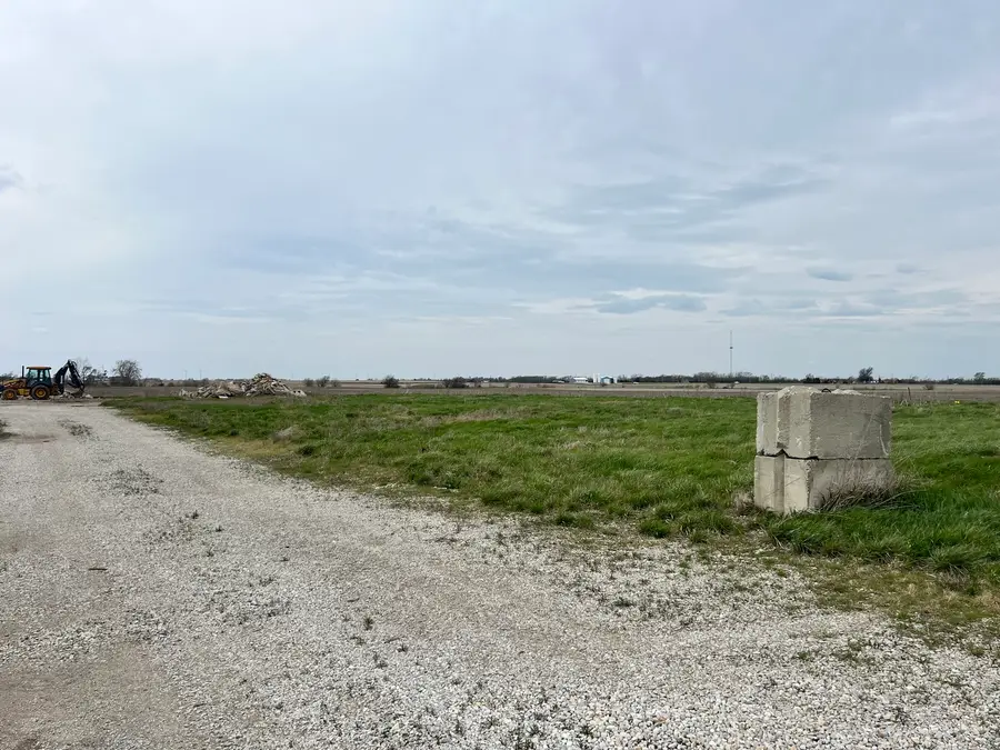 40598 State Route 49 Road, Rankin, IL 60960 - #3