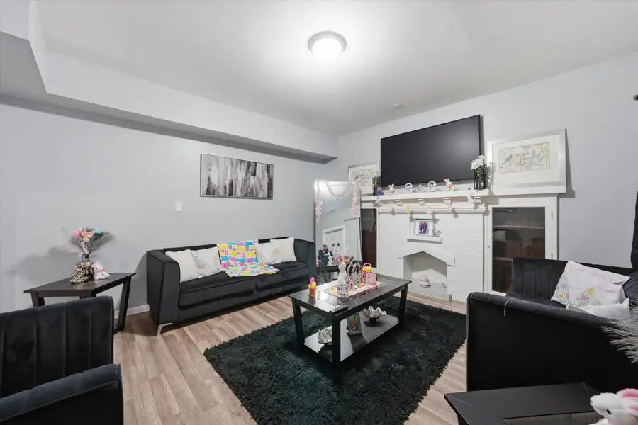 Address Withheld By Seller, Chicago, IL 60620 - #2