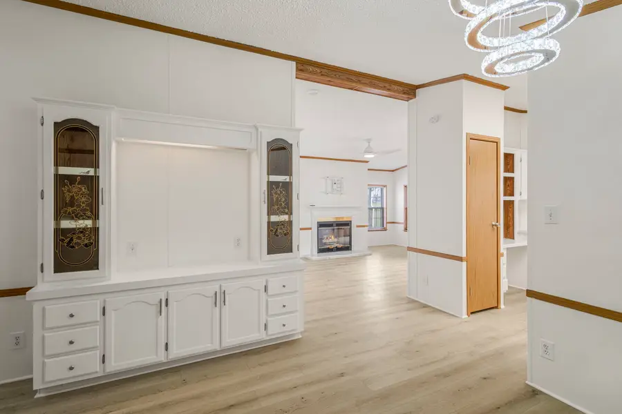 25819 Pinehurst Drive #139, Monee, IL 60449 - #2