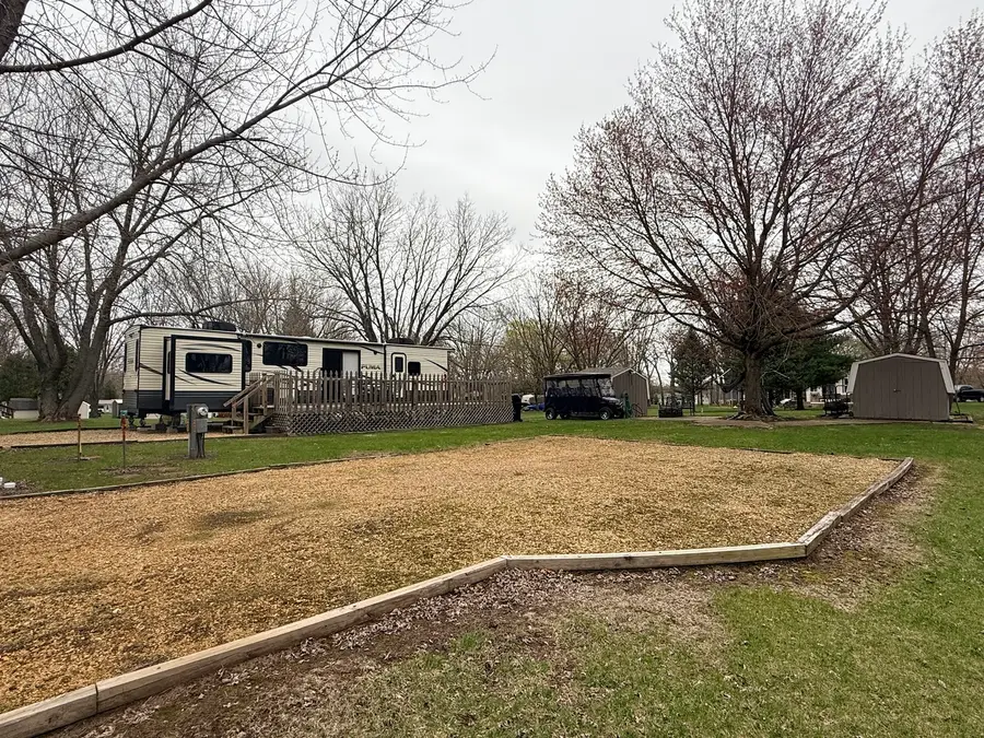 24-28/29 Woodhaven Lakes, Sublette, IL 61367 - #2