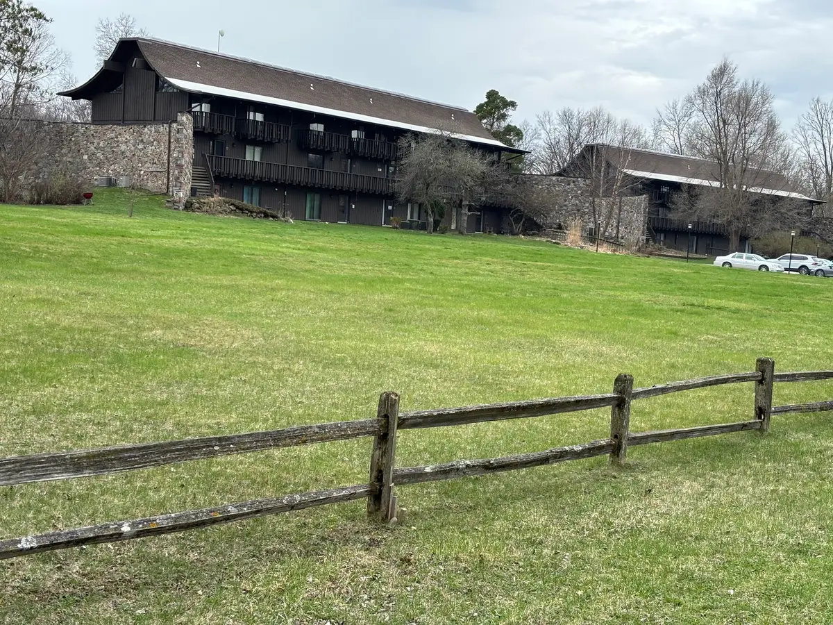 15810 Il Route 173 #1C, Harvard, IL 60033 - #1